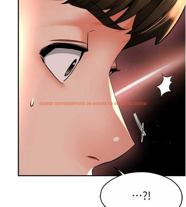 查看漫画癢樂多阿姨 - 第52話-被女人們玩弄的崇仁 - sayhentaiz.net中的3128937图片
