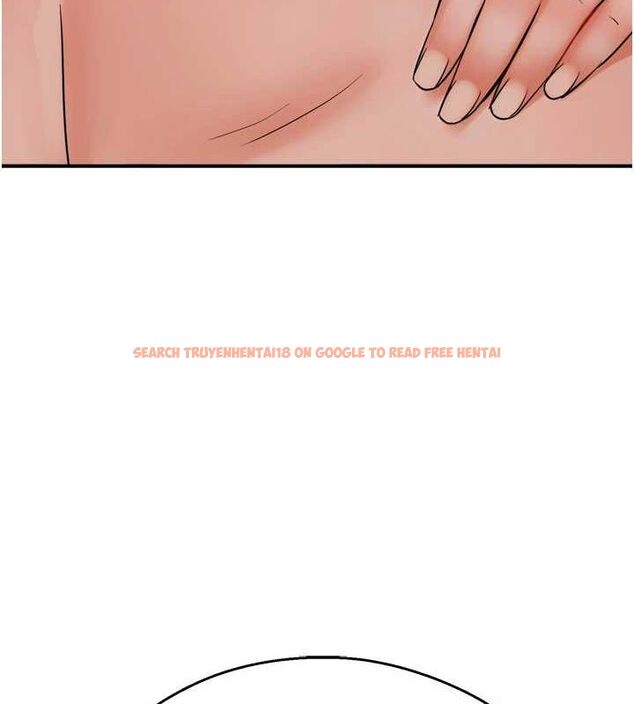 查看漫画癢樂多阿姨 - 第52話-被女人們玩弄的崇仁 - sayhentaiz.net中的3128943图片