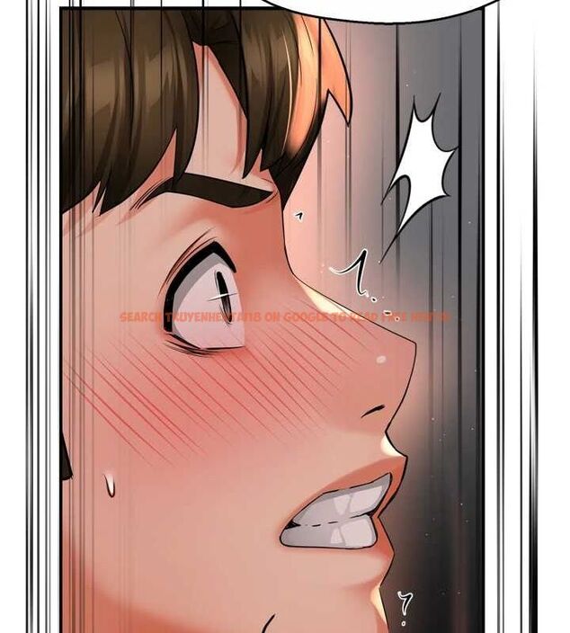 查看漫画癢樂多阿姨 - 第53話-崇仁哥現在沒空喔 - sayhentaiz.net中的3157300图片