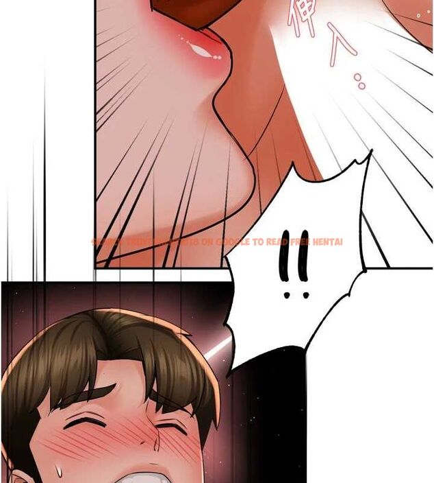 查看漫画癢樂多阿姨 - 第53話-崇仁哥現在沒空喔 - sayhentaiz.net中的3157309图片