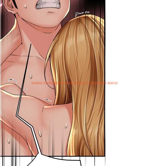 查看漫画癢樂多阿姨 - 第53話-崇仁哥現在沒空喔 - sayhentaiz.net中的3157310图片