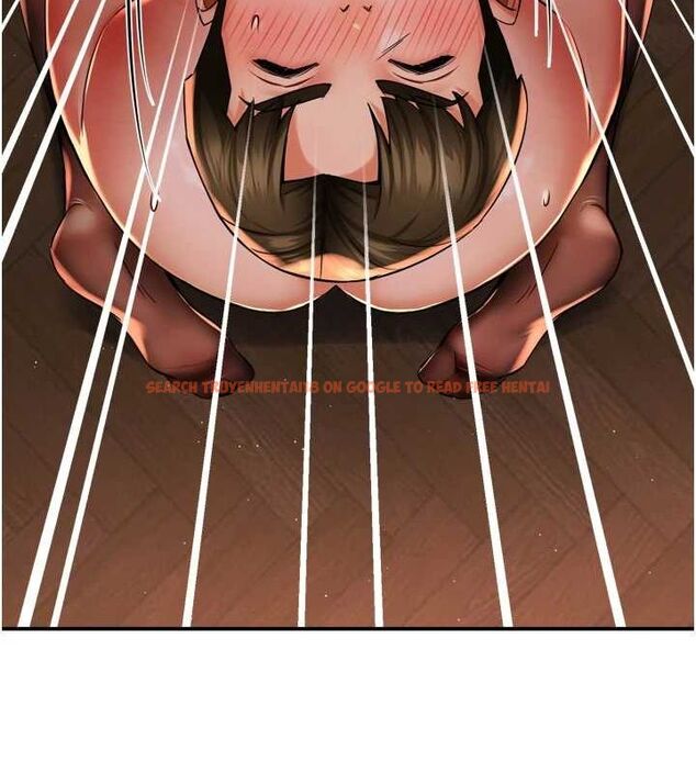 查看漫画癢樂多阿姨 - 第53話-崇仁哥現在沒空喔 - sayhentaiz.net中的3157334图片