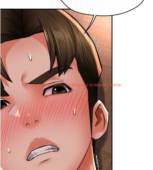 查看漫画癢樂多阿姨 - 第53話-崇仁哥現在沒空喔 - sayhentaiz.net中的3157357图片