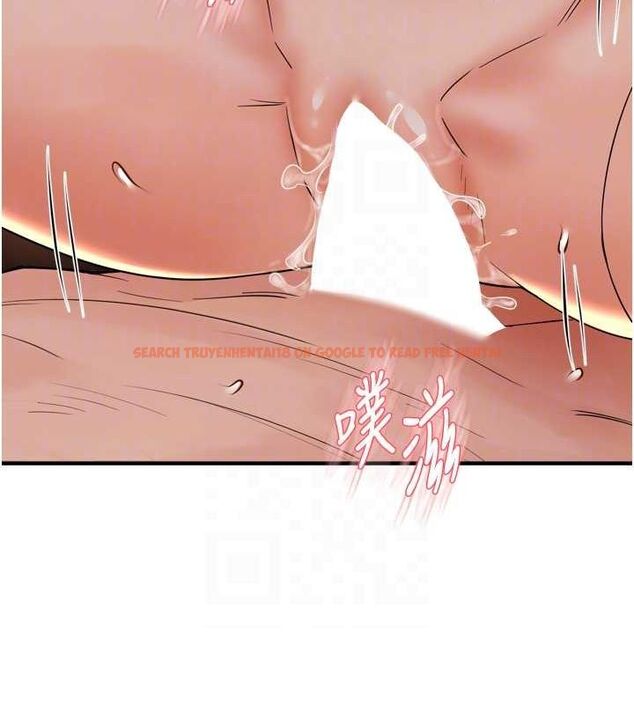 查看漫画癢樂多阿姨 - 第53話-崇仁哥現在沒空喔 - sayhentaiz.net中的3157376图片