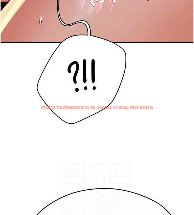 查看漫画癢樂多阿姨 - 第53話-崇仁哥現在沒空喔 - sayhentaiz.net中的3157384图片