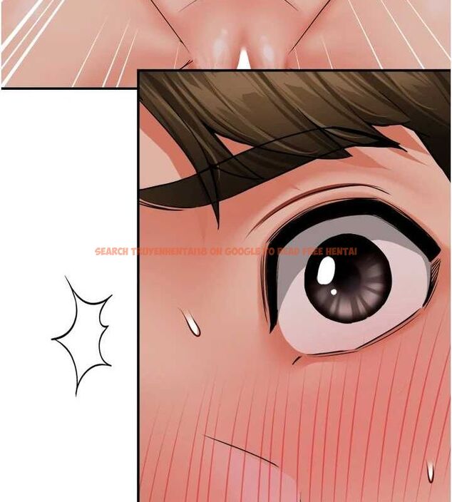 查看漫画癢樂多阿姨 - 第53話-崇仁哥現在沒空喔 - sayhentaiz.net中的3157402图片
