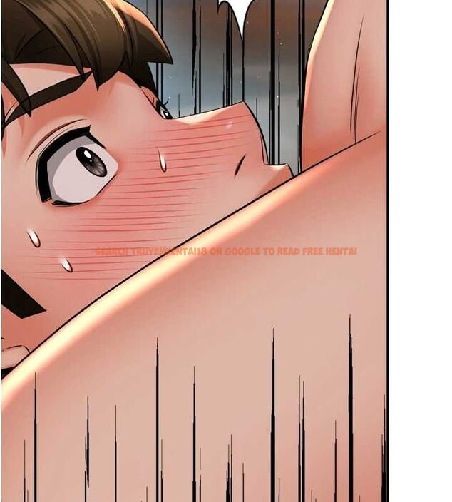 查看漫画癢樂多阿姨 - 第53話-崇仁哥現在沒空喔 - sayhentaiz.net中的3157408图片