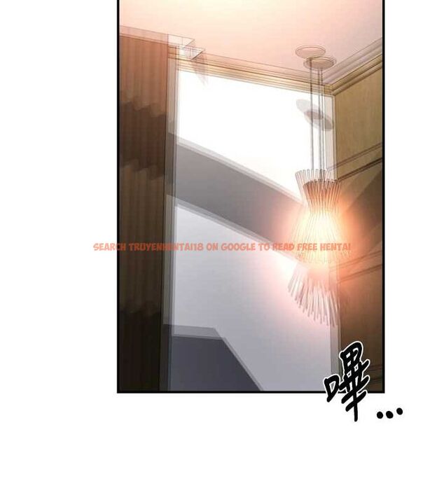 查看漫画癢樂多阿姨 - 第53話-崇仁哥現在沒空喔 - sayhentaiz.net中的3157414图片