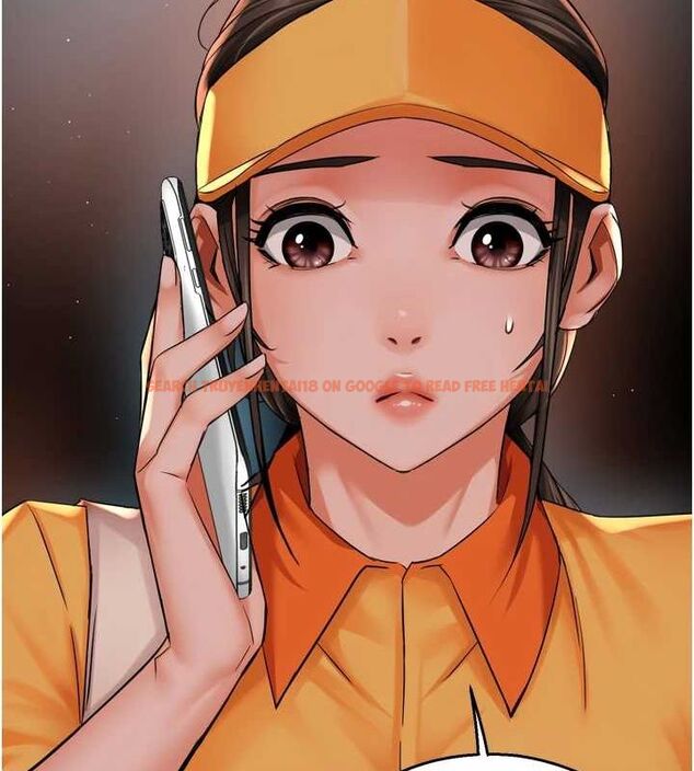 查看漫画癢樂多阿姨 - 第54話-妳們鬧夠了沒…? - sayhentaiz.net中的3185905图片