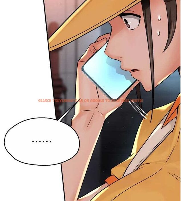 查看漫画癢樂多阿姨 - 第54話-妳們鬧夠了沒…? - sayhentaiz.net中的3185915图片