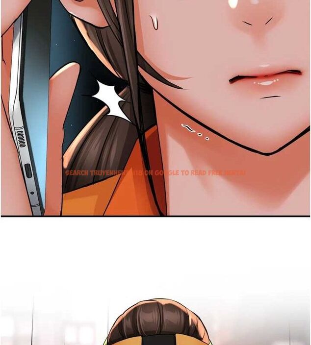 查看漫画癢樂多阿姨 - 第54話-妳們鬧夠了沒…? - sayhentaiz.net中的3185936图片
