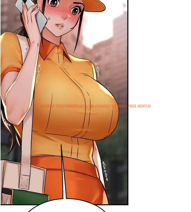 查看漫画癢樂多阿姨 - 第54話-妳們鬧夠了沒…? - sayhentaiz.net中的3185948图片