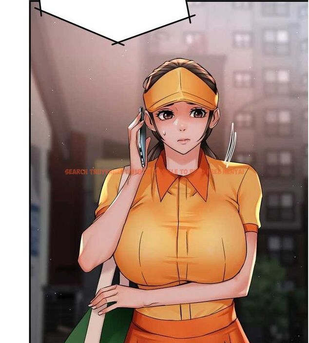 查看漫画癢樂多阿姨 - 第54話-妳們鬧夠了沒…? - sayhentaiz.net中的3185966图片