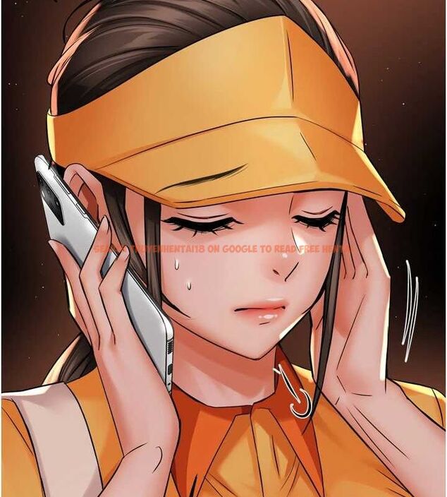 查看漫画癢樂多阿姨 - 第54話-妳們鬧夠了沒…? - sayhentaiz.net中的3185968图片