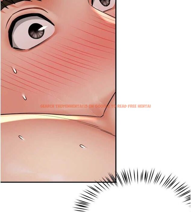 查看漫画癢樂多阿姨 - 第54話-妳們鬧夠了沒…? - sayhentaiz.net中的3185978图片