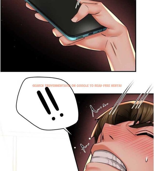 查看漫画癢樂多阿姨 - 第54話-妳們鬧夠了沒…? - sayhentaiz.net中的3185983图片