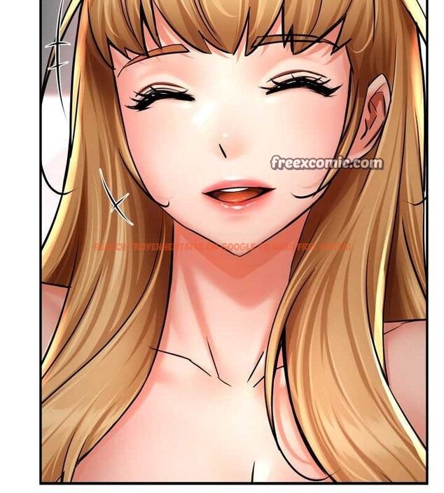 查看漫画癢樂多阿姨 - 第54話-妳們鬧夠了沒…? - sayhentaiz.net中的3185997图片