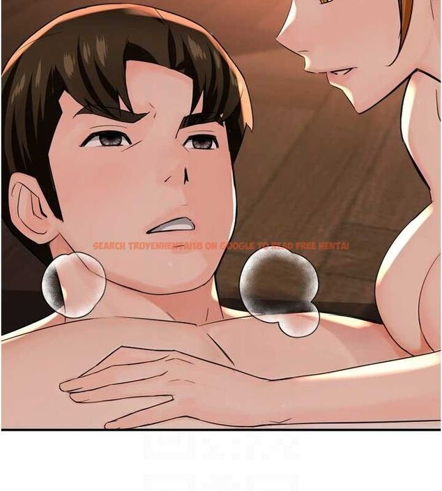 查看漫画癢樂多阿姨 - 第54話-妳們鬧夠了沒…? - sayhentaiz.net中的3185999图片