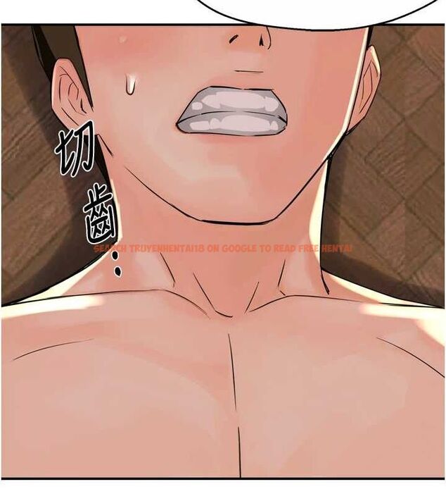 查看漫画癢樂多阿姨 - 第54話-妳們鬧夠了沒…? - sayhentaiz.net中的3186004图片