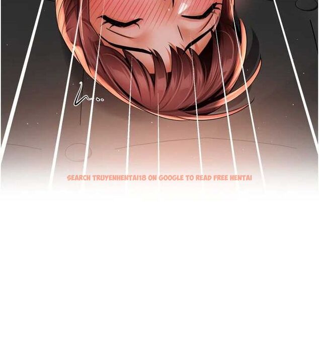 查看漫画癢樂多阿姨 - 第55話-達成協議的三人 - sayhentaiz.net中的3216914图片