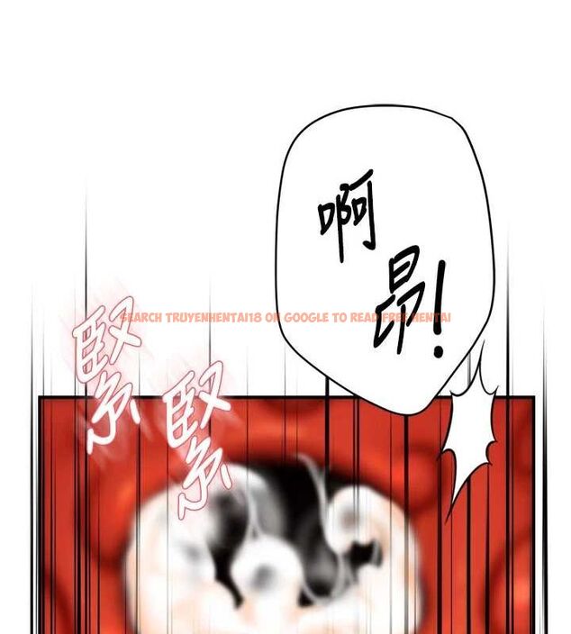 查看漫画癢樂多阿姨 - 第55話-達成協議的三人 - sayhentaiz.net中的3216915图片
