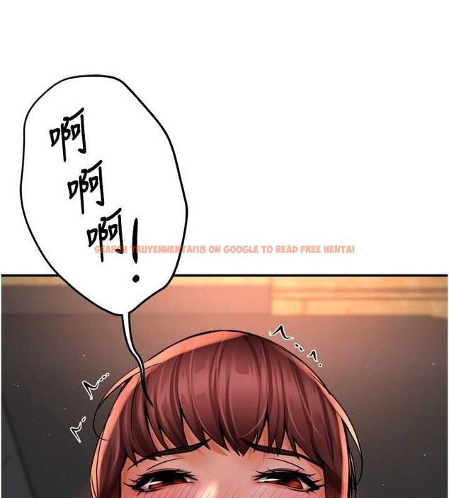 查看漫画癢樂多阿姨 - 第55話-達成協議的三人 - sayhentaiz.net中的3216918图片