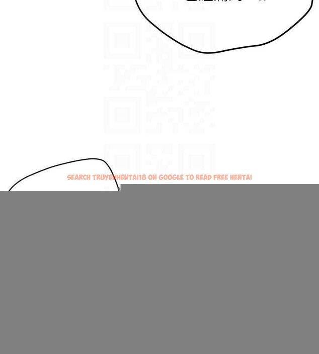 查看漫画癢樂多阿姨 - 第55話-達成協議的三人 - sayhentaiz.net中的3216920图片