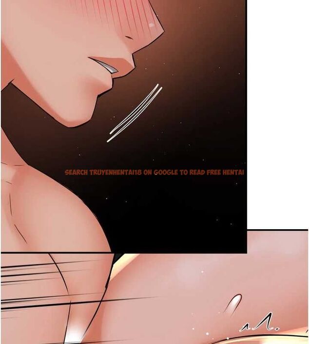 查看漫画癢樂多阿姨 - 第55話-達成協議的三人 - sayhentaiz.net中的3216926图片