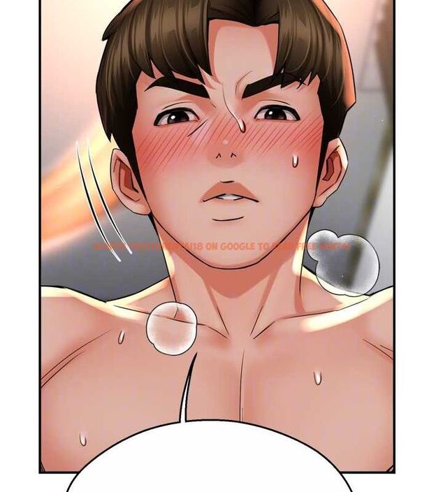 查看漫画癢樂多阿姨 - 第55話-達成協議的三人 - sayhentaiz.net中的3216941图片