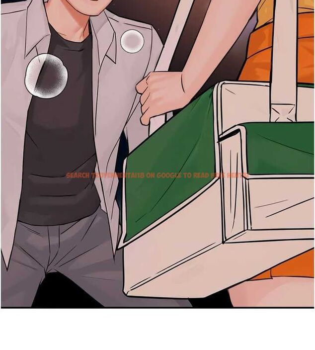 查看漫画癢樂多阿姨 - 第55話-達成協議的三人 - sayhentaiz.net中的3216979图片