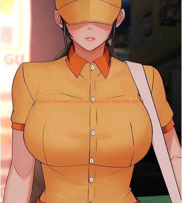 查看漫画癢樂多阿姨 - 第55話-達成協議的三人 - sayhentaiz.net中的3216981图片