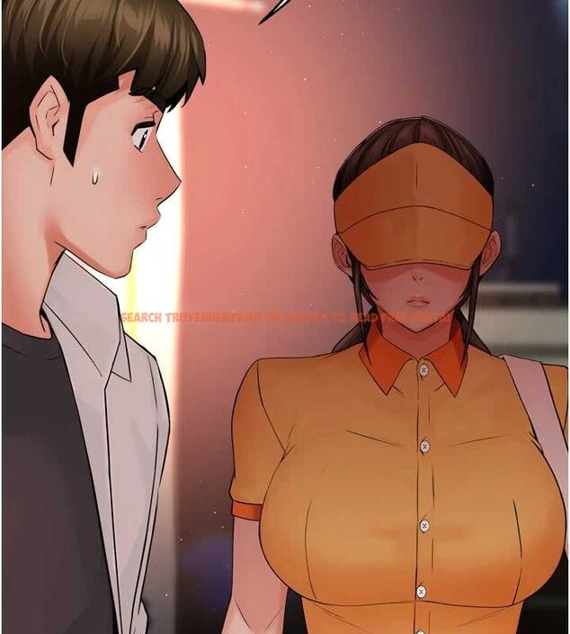 查看漫画癢樂多阿姨 - 第55話-達成協議的三人 - sayhentaiz.net中的3216988图片