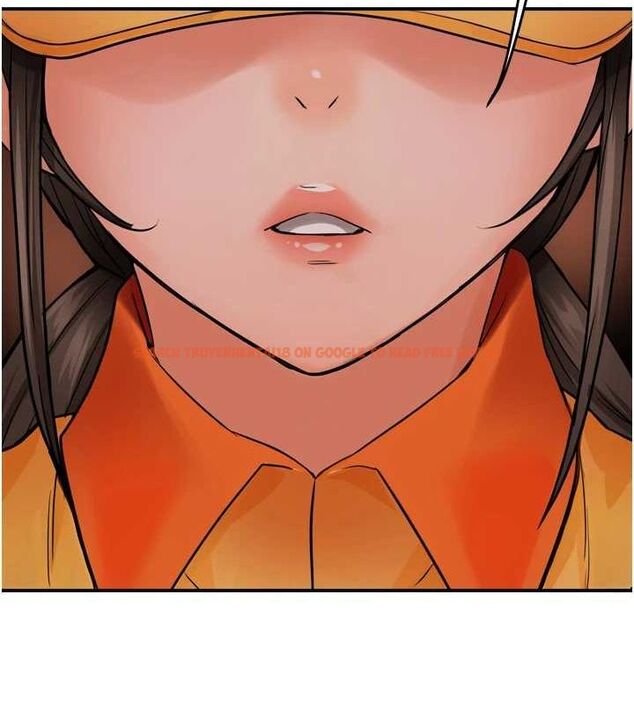 查看漫画癢樂多阿姨 - 第55話-達成協議的三人 - sayhentaiz.net中的3216990图片