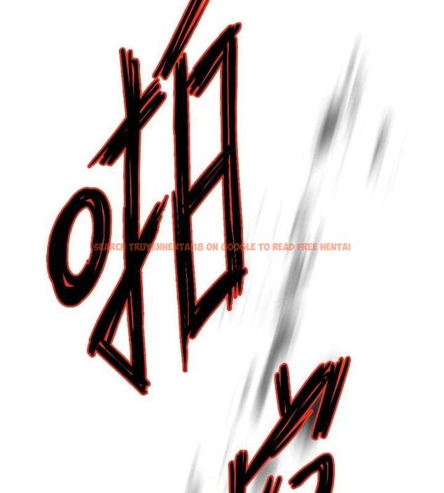 查看漫画癢樂多阿姨 - 第55話-達成協議的三人 - sayhentaiz.net中的3216993图片