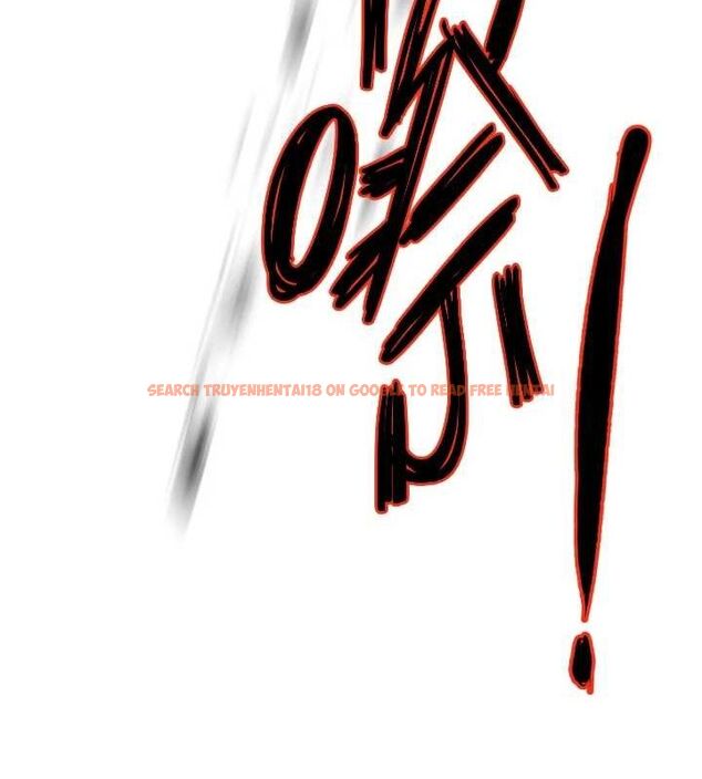 查看漫画癢樂多阿姨 - 第55話-達成協議的三人 - sayhentaiz.net中的3216994图片