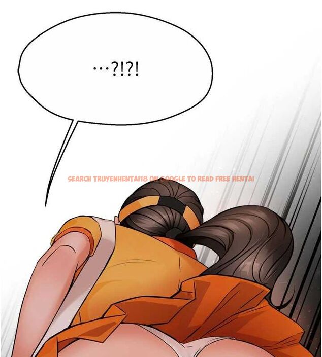 查看漫画癢樂多阿姨 - 第55話-達成協議的三人 - sayhentaiz.net中的3216995图片