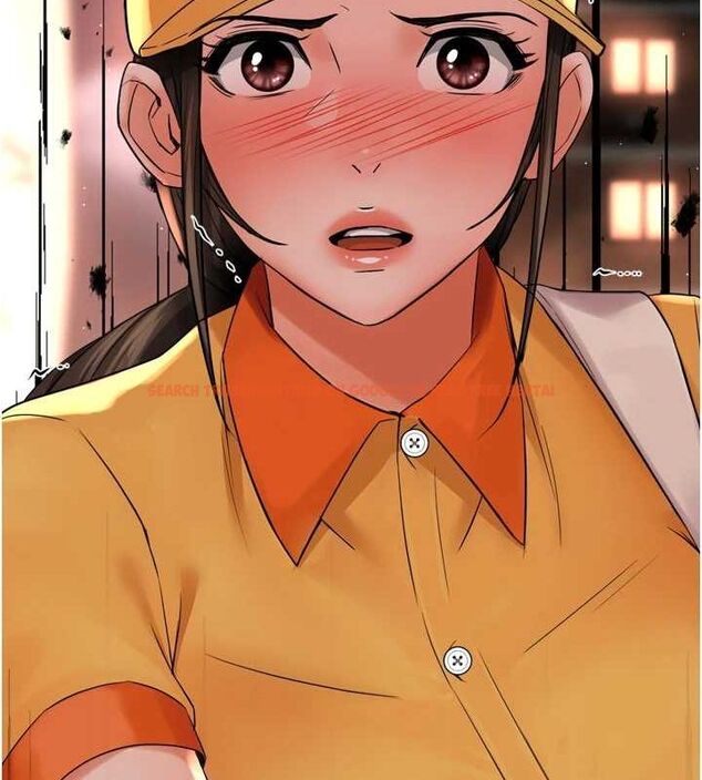查看漫画癢樂多阿姨 - 第55話-達成協議的三人 - sayhentaiz.net中的3217000图片