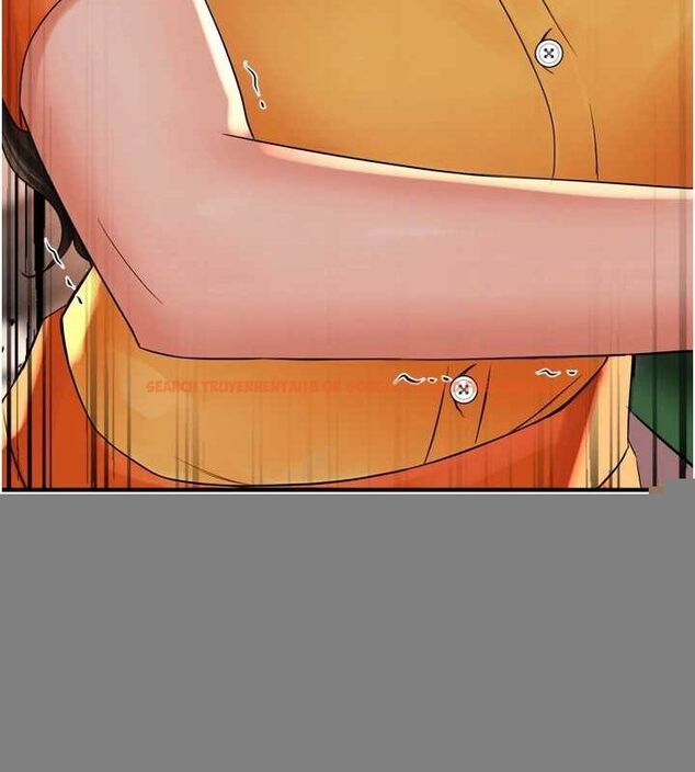 查看漫画癢樂多阿姨 - 第55話-達成協議的三人 - sayhentaiz.net中的3217001图片