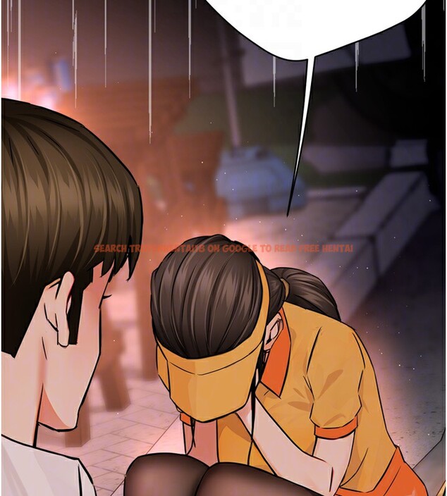 查看漫画癢樂多阿姨 - 第56話-我是你的… - sayhentaiz.net中的3238508图片