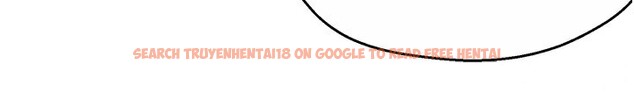 查看漫画癢樂多阿姨 - 第56話-我是你的… - sayhentaiz.net中的3238514图片