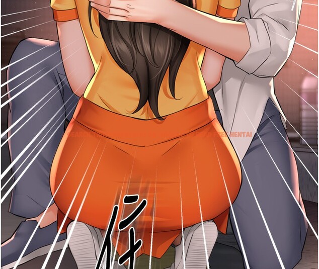 查看漫画癢樂多阿姨 - 第56話-我是你的… - sayhentaiz.net中的3238527图片