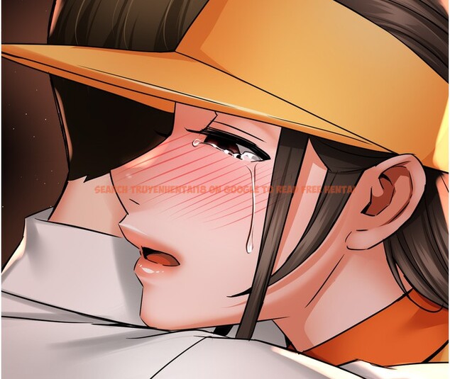查看漫画癢樂多阿姨 - 第56話-我是你的… - sayhentaiz.net中的3238531图片