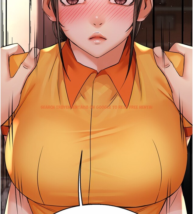 查看漫画癢樂多阿姨 - 第56話-我是你的… - sayhentaiz.net中的3238541图片