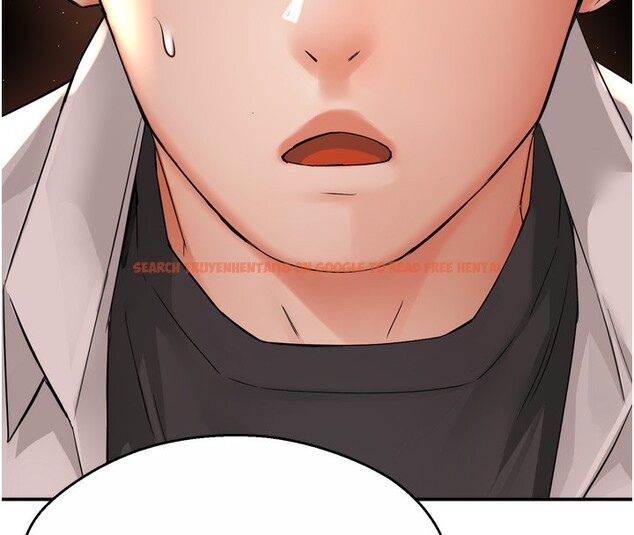 查看漫画癢樂多阿姨 - 第56話-我是你的… - sayhentaiz.net中的3238543图片