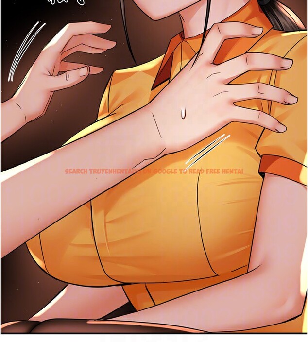 查看漫画癢樂多阿姨 - 第56話-我是你的… - sayhentaiz.net中的3238545图片