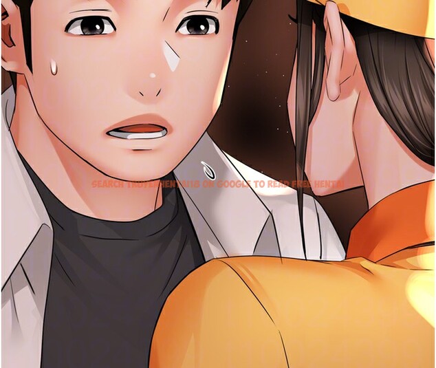 查看漫画癢樂多阿姨 - 第56話-我是你的… - sayhentaiz.net中的3238547图片