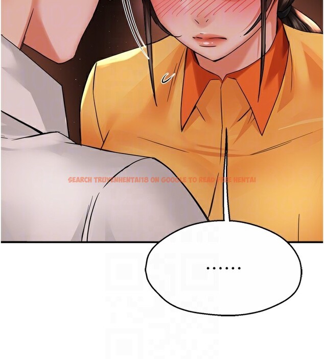 查看漫画癢樂多阿姨 - 第56話-我是你的… - sayhentaiz.net中的3238557图片