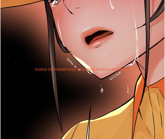 查看漫画癢樂多阿姨 - 第56話-我是你的… - sayhentaiz.net中的3238562图片