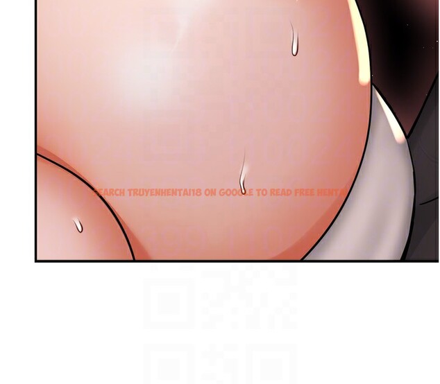 查看漫画癢樂多阿姨 - 第56話-我是你的… - sayhentaiz.net中的3238576图片