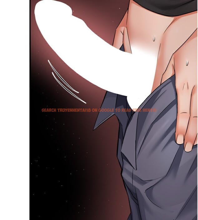 查看漫画癢樂多阿姨 - 第56話-我是你的… - sayhentaiz.net中的3238591图片